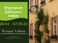 vollmer_2023_schlemmerwochen_header